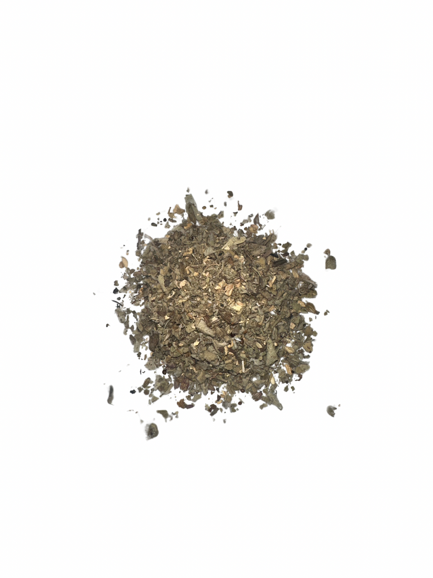 Congestion Relief Blend