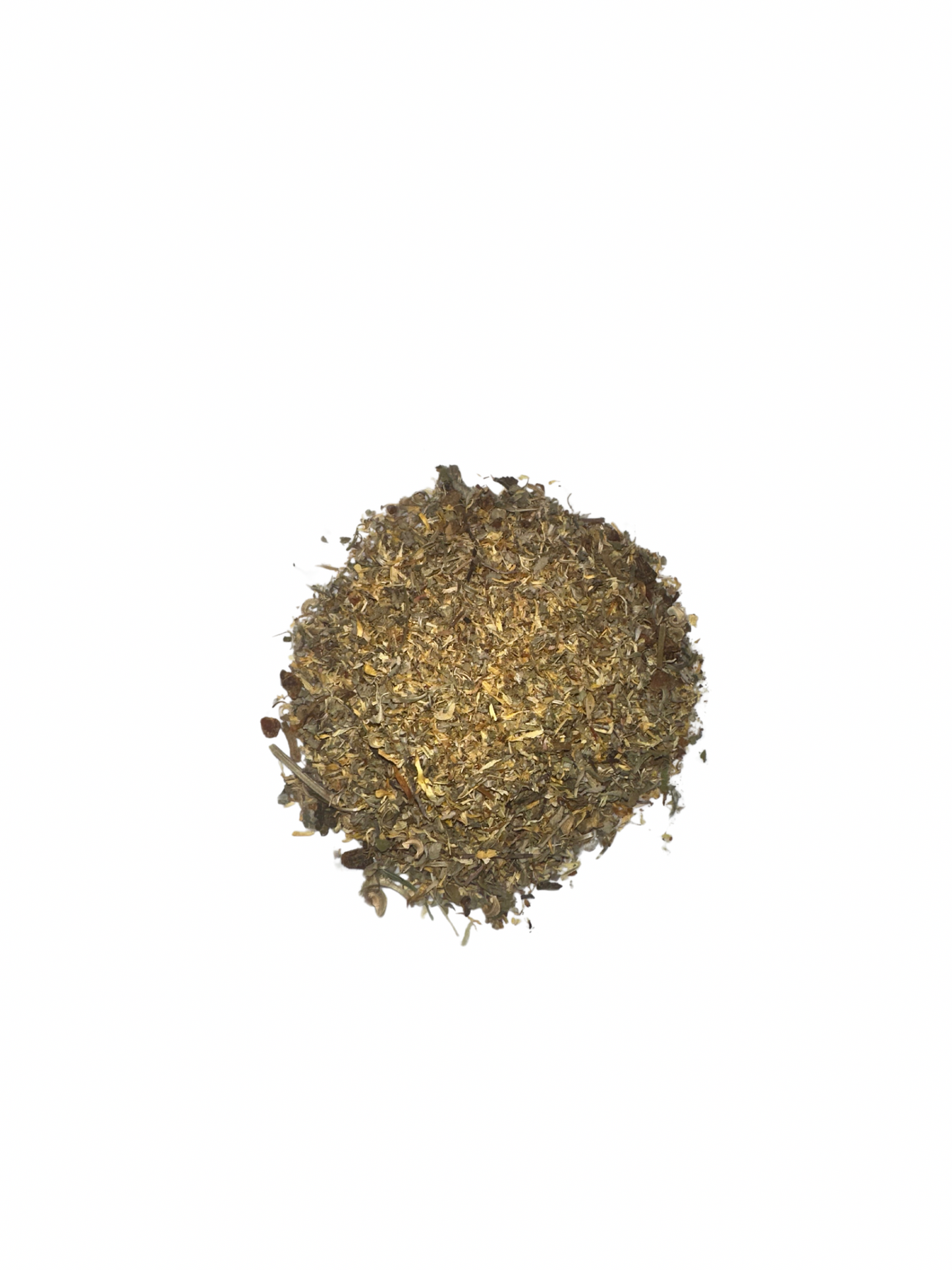 Energy Blend