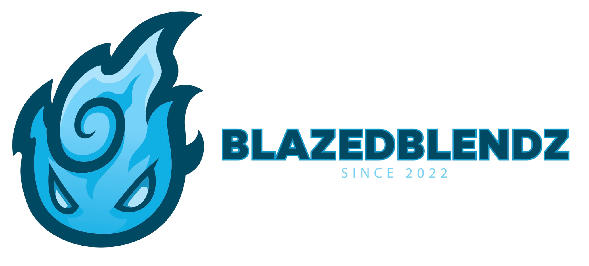 BlazedBlendz